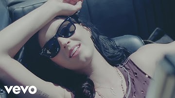 Thumbnail of Katy Perry - Teenage Dream (Official Music Video)