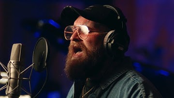 Thumbnail of Teddy Swims - Bad Dreams (New Zealand Live Acoustic Session)