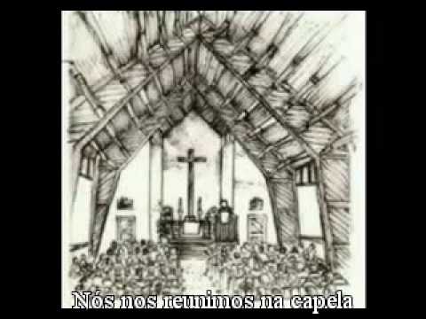 Thumbnail of Elvis Presley Crying in The Chapel (legendado)