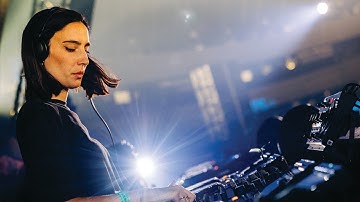 Thumbnail of Amelie Lens | Tomorrowland 2022 - WE3