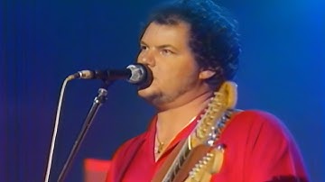 Thumbnail of Christopher Cross - Sailing (Official Music Video) [Remastered HD]