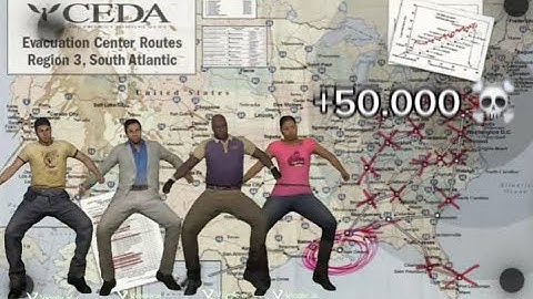 Thumbnail of Ева Я Любила Тебя (Hardstyle) + (Rampage) | Nikita Gurtovenko