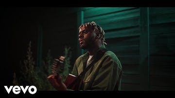 Thumbnail of Myles Smith - Nice To Meet You (Official Video)