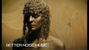 Thumbnail of Bad Wolves - Zombie (Official Video)