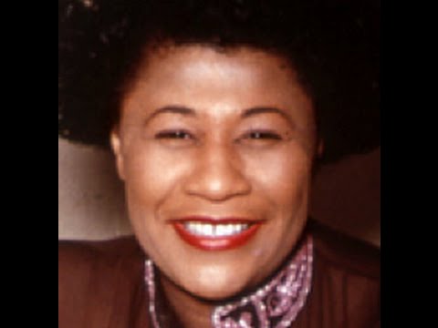Thumbnail of Ella Fitzgerald - I Hear Music  {Ella Swings Brightly with Nelson}