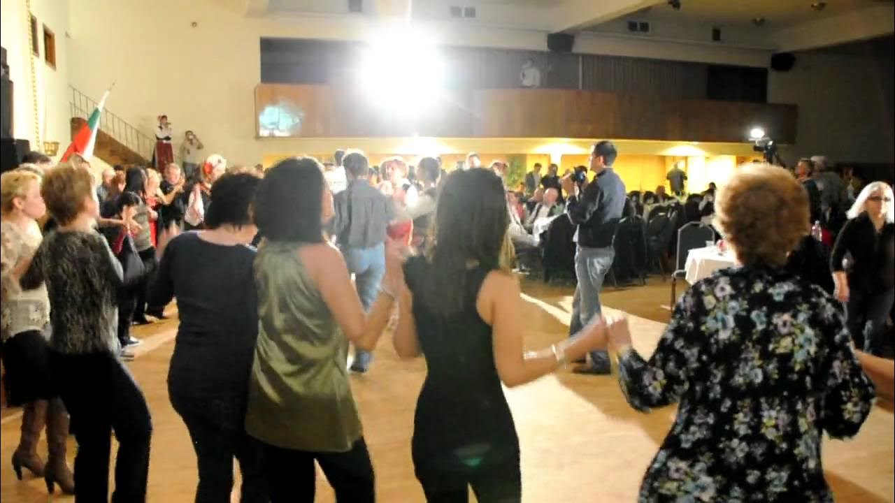 Slavka Kalcheva - Biala Roza - Славка Калчева - Бяла Pоза