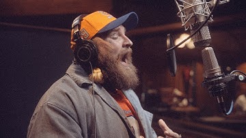 Thumbnail of Teddy Swims - Lose Control (The Village Sessions)