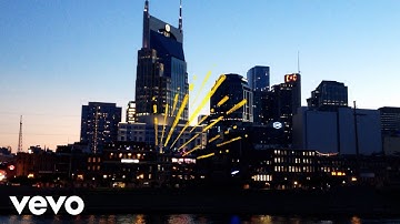 Thumbnail of Hayley Williams - Ice In My OJ (Official Visualizer)