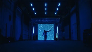 Thumbnail of Myles Smith - Stargazing (Take My Heart Don’t Break It) - Visualiser