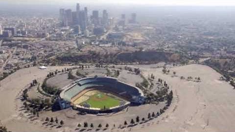 Thumbnail of We Love LA