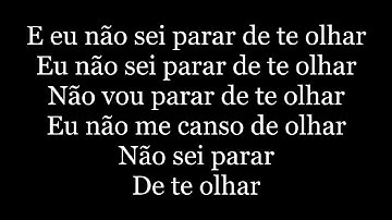 Thumbnail of Ana Carolina, Seu Jorge - É Isso Aí (letra) The Blower's Daughter