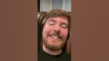 Thumbnail of I STOLE The Bad Guys Movie