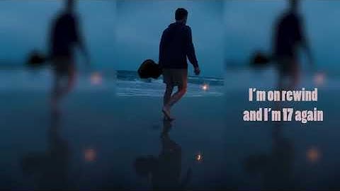 Thumbnail of Scotty McCreery - Bottle Rockets feat Hootie & The Blowfish