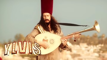 Thumbnail of Ylvis - Mr. Toot [Official music video HD]