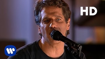 Thumbnail of Eagles - Take It Easy (Live on MTV 1994) (Official Video) [HD]