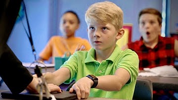 Thumbnail of MattyBRaps - Shine (Austin x Evie Cover)