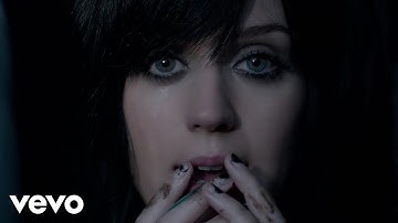 Thumbnail of Katy Perry - The One That Got Away (Official Music Video)