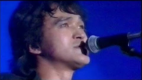 Thumbnail of КИНО ВИКТОР ЦОЙ - Кукушка 2013 (Олимпийский 1990) Subtitles