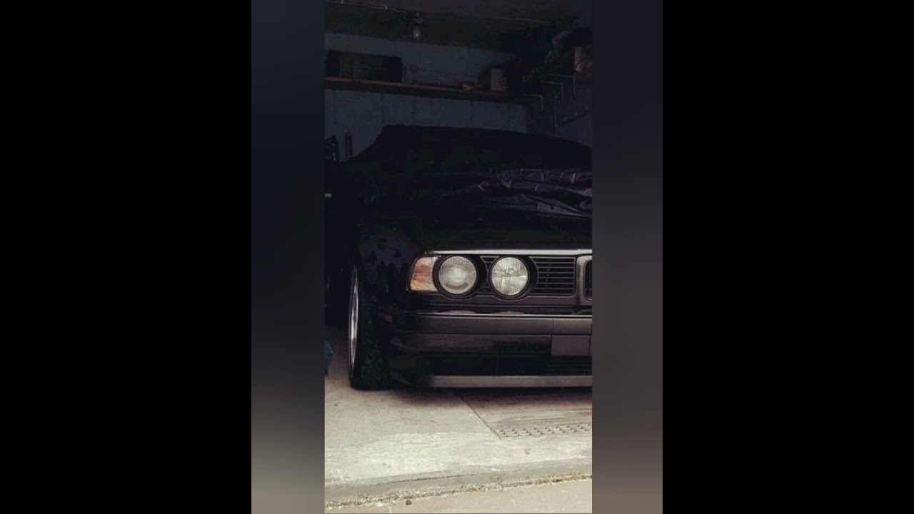 законченый роман