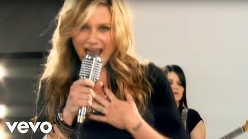 Thumbnail of Sugarland - Settlin'