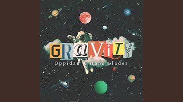 Thumbnail of Gravity