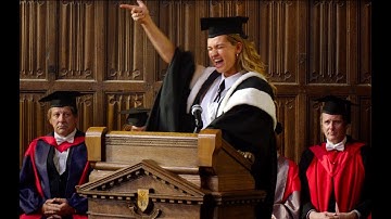 Thumbnail of Mamma Mia! Here We Go Again - "When I Kissed the Teacher” (Lyric Video)