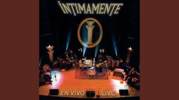 Thumbnail of Coqueta (Live/2004)