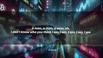 Thumbnail of Rihanna - Breakin' Dishes (Lyrics)