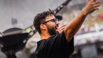 Thumbnail of R3HAB WE2 | Tomorrowland 2025