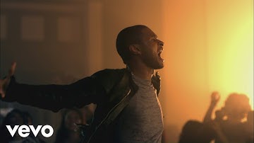 Thumbnail of Usher - DJ Got Us Fallin' In Love (Official Music Video) ft. Pitbull