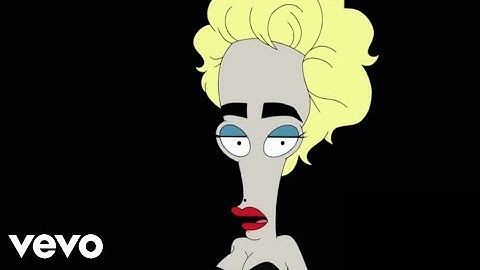 Thumbnail of Hayley Don't Preach - Roger Smith Solo (Official Video)