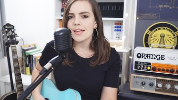 Thumbnail of Yusuf/Cat Stevens - Oh Very Young [Cover by Mary Spender]