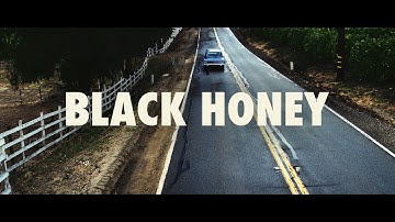 Thumbnail of Thrice - Black Honey [Official Video]