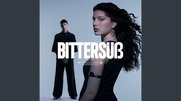 Thumbnail of Baller (Eurovision Mix)