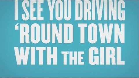 Thumbnail of Cee Lo Green - FUCK YOU