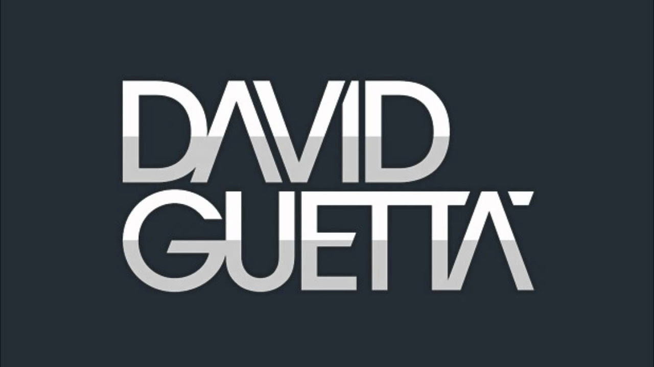 Thumbnail of David Guetta feat. Sia - Titanium [FULL HQ]