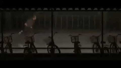 Thumbnail of Écoute Chérie - Vendredi Sur Mer 1 hour