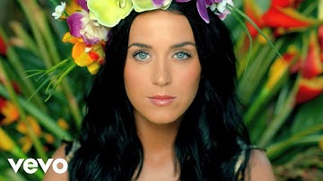Thumbnail of Katy Perry - Roar