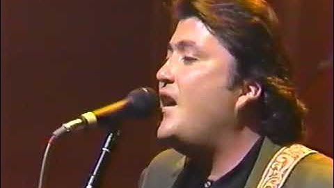 Thumbnail of Los Lobos Live on the Tonight Show (Aug. 1987) - La Bamba - Awesome Rocking Clip of this Hot Band!!