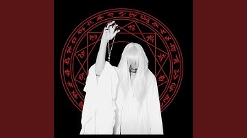 Thumbnail of After Dark