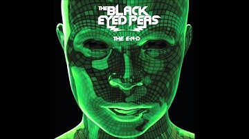 Thumbnail of Black Eyed Peas - I Gotta Feeling (Audio)