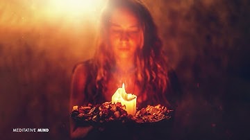 Thumbnail of PRANA APANA 》Magical Healing Mantra to Remove Negative Energies