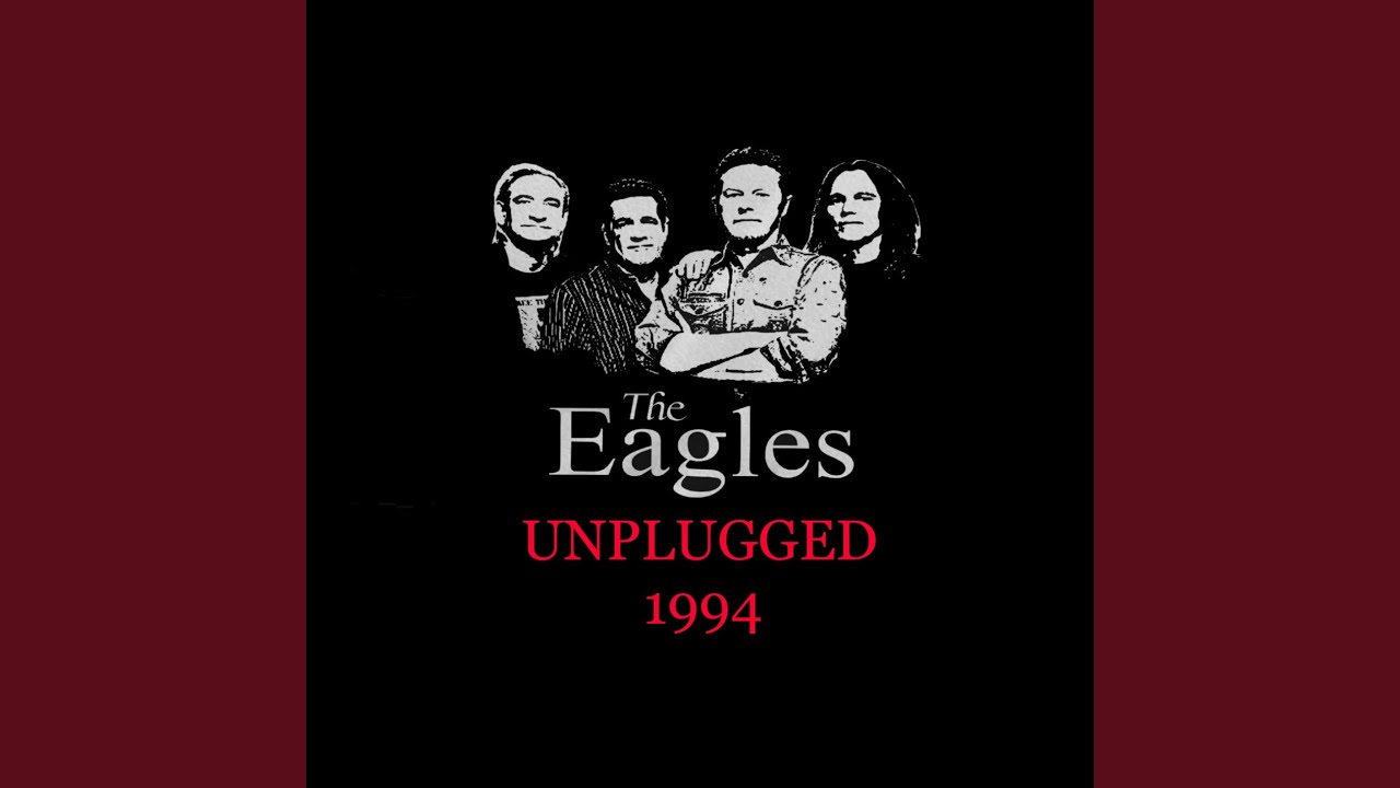 Thumbnail of Love Will Keep Us Alive (Live)