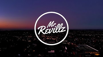 Thumbnail of Abor & Tynna - Baller (nowifi Remix)