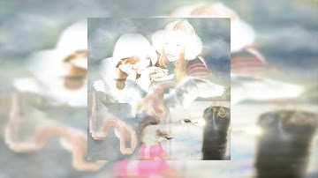 Thumbnail of Wet Leg - catch these fists (Official Audio)