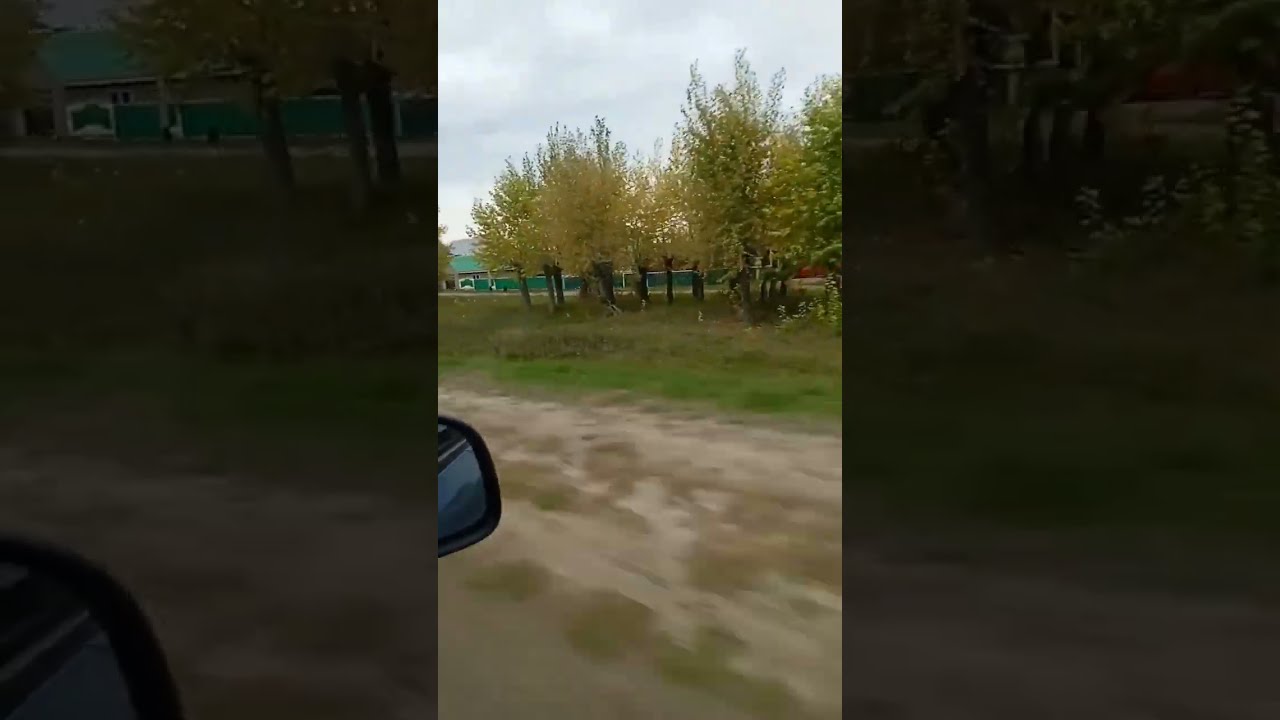 #Законченный роман. 💔🌞