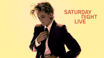 Thumbnail of Brandi Carlile - The Story (Saturday Night Live)