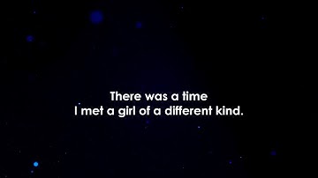 Thumbnail of Swedish House Mafia - Don't You Worry Child LYRICS