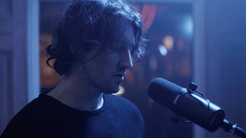 Thumbnail of Dean Lewis - How Do I Say Goodbye (Acoustic)