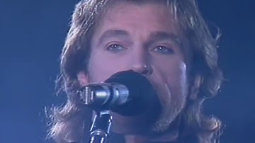 Thumbnail of Игорь Тальков - Я вернусь ( HD )